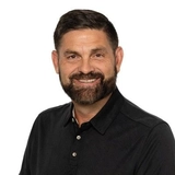 Jim Benson
