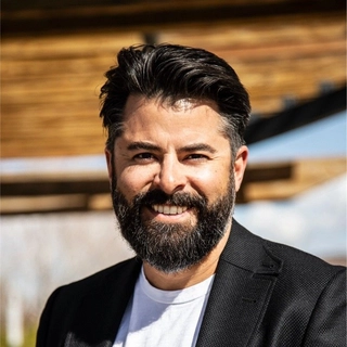 Jim Biviano