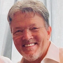 Jim Brocato