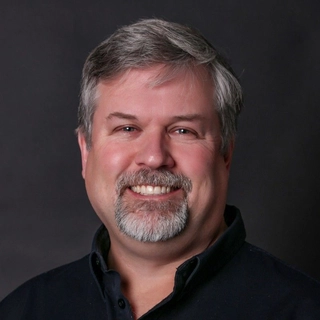Jim Burness