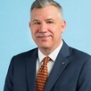 Jim C. Beasley