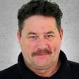 Jim Carmody