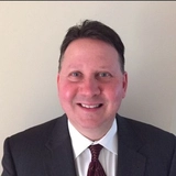 Jim Carter