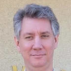 Jim Christensen