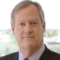 Jim Crossen