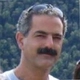 Jim D’Alessandro