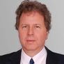 Jim Danas