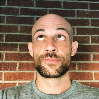 Jim Debardi