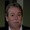 Jim Dillon