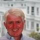 Jim Driscoll