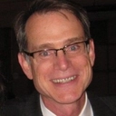 Jim Dykhuis