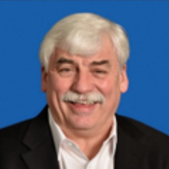 Jim Finnegan