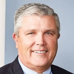 Jim Flanagan