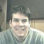 Jim Foley