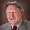 Jim Gambone