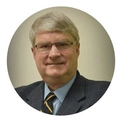 Jim Ghormley