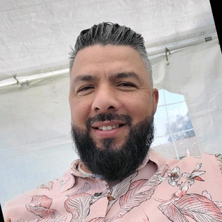 Jim Gomez Us Army Veteran