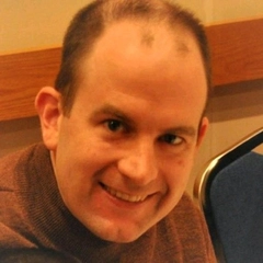 Jim Gorman