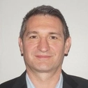 Jim Greco