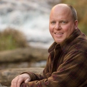 Jim Gullickson
