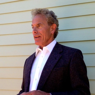 Jim Habernicht