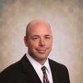 Jim Hansen