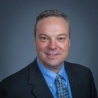 Jim Harr