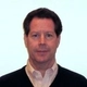 Jim Harrity