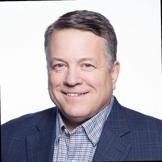 Jim Hart