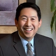 Jim Hasagawa
