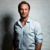 Jim Hendrik Meininghaus