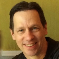 Jim Himmes