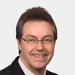 Jim Hohmann