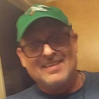 Jim Jacketti