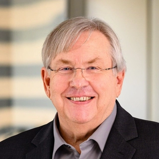 Jim Jacobi