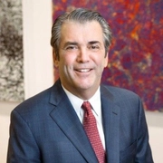 Jim Jeffery