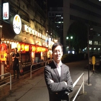 Jim Jin