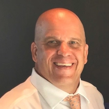 Jim Kiefer