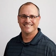 Jim King