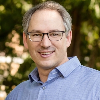 Jim Kleinke