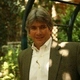 Jim Koehr