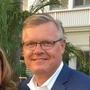 Jim Kronenberger