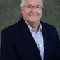 Jim Kuehn