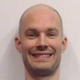 Jim Laan