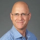 Jim Lane