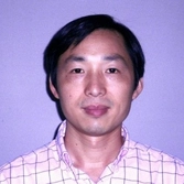 Jim Liu