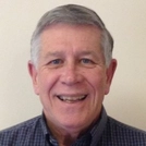 Jim Longest C.f.p.s.