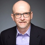 Jim Longo