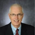 Jim Maitland