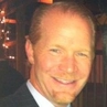 Jim Malmquist